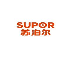 河东苏泊尔燃气灶