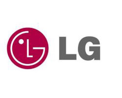 河东LG洗衣机