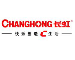 河东长虹长虹电视